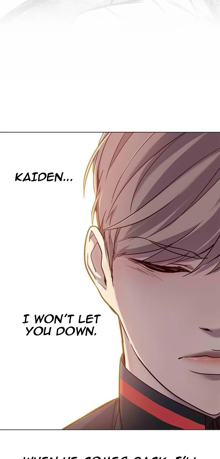 Eleceed Mangakakalot X Chapter 99 Page 59