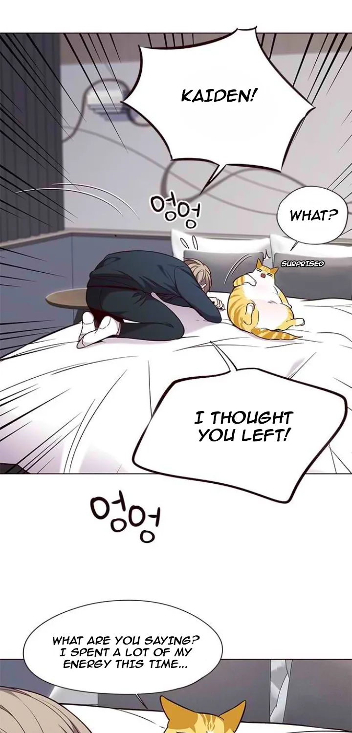 Eleceed Mangakakalot X Chapter 99 Page 66