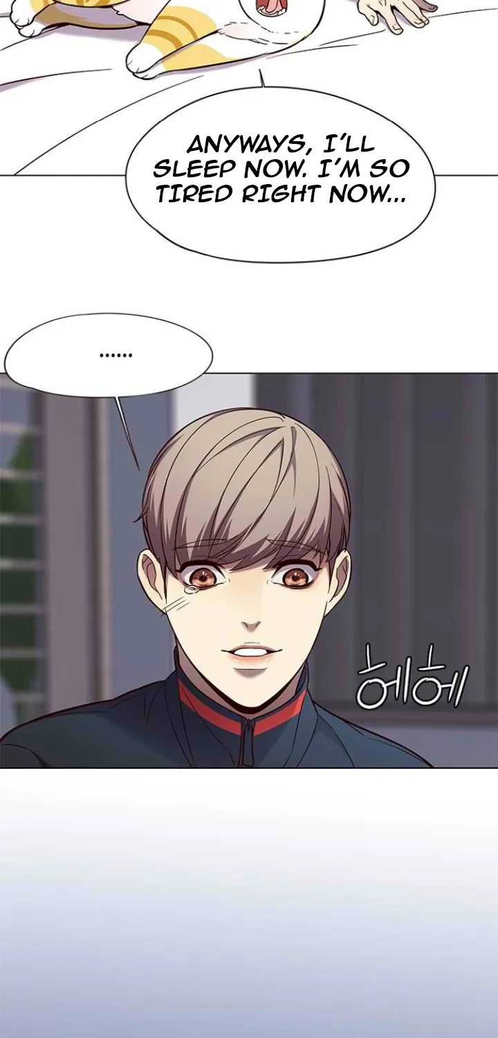 Eleceed Mangakakalot X Chapter 99 Page 68