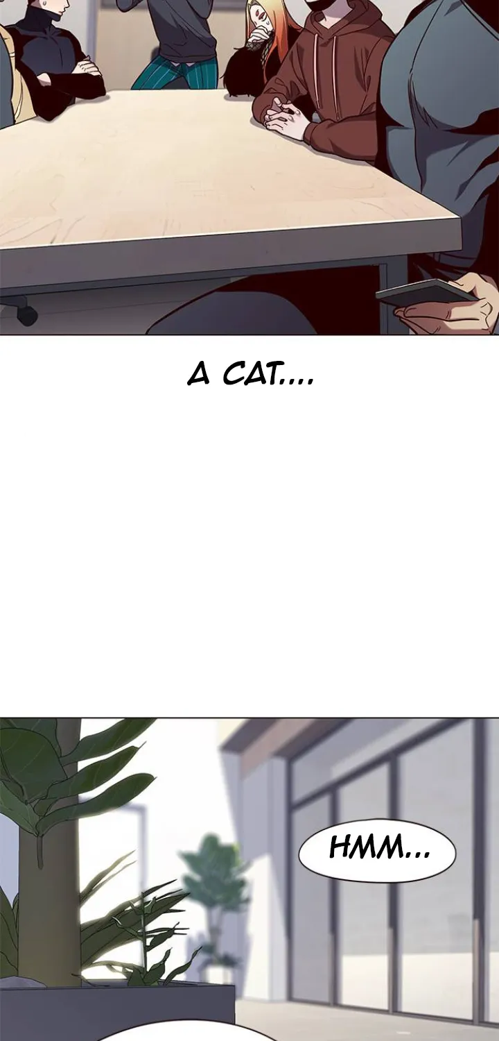 Eleceed Mangakakalot X Chapter 90 Page 29
