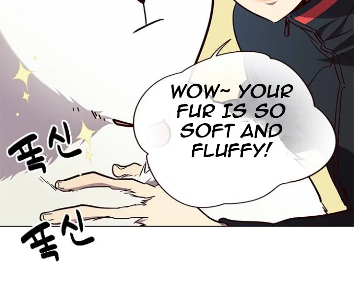 Eleceed Mangakakalot X Chapter 90 Page 53