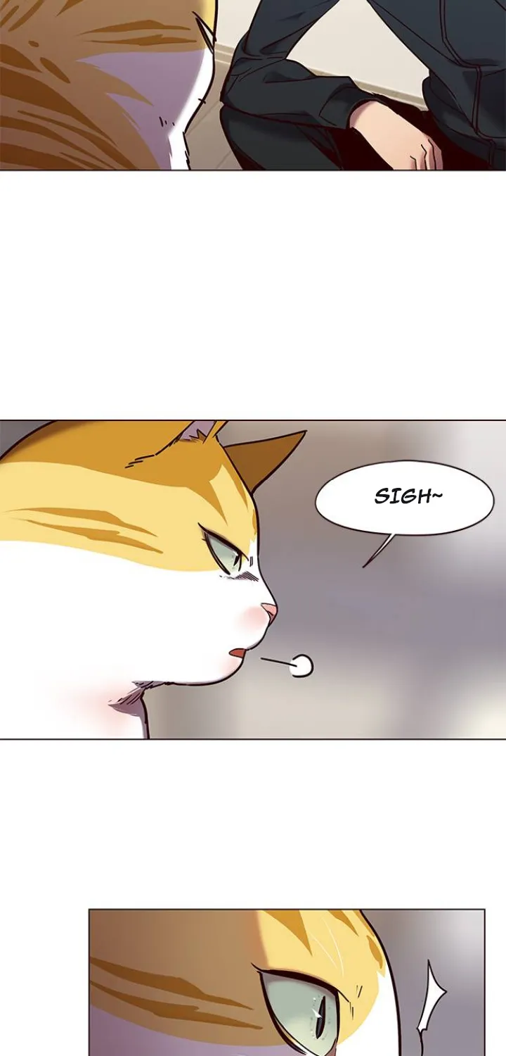 Eleceed Mangakakalot X Chapter 92 Page 65