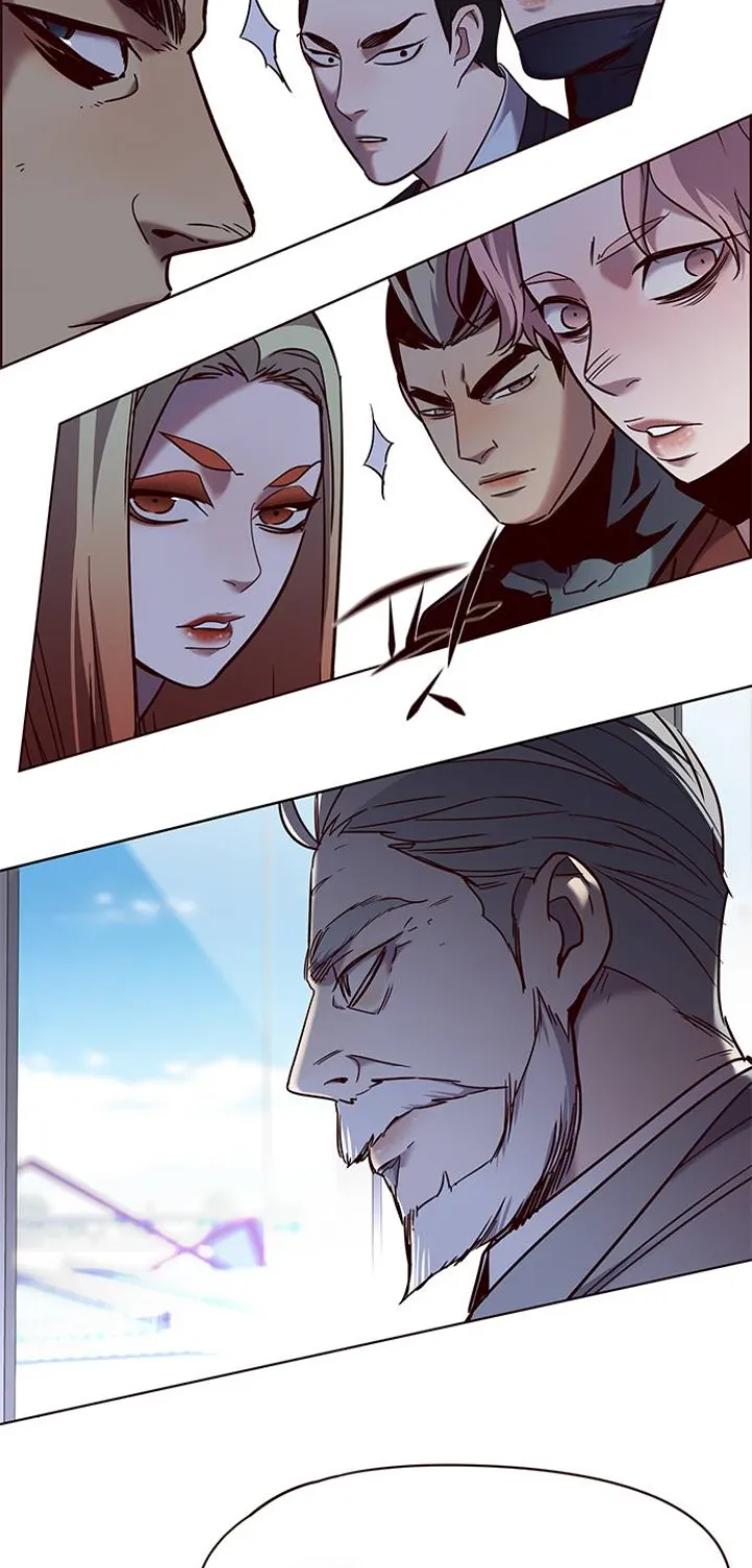 Eleceed Mangakakalot X Chapter 92 Page 67