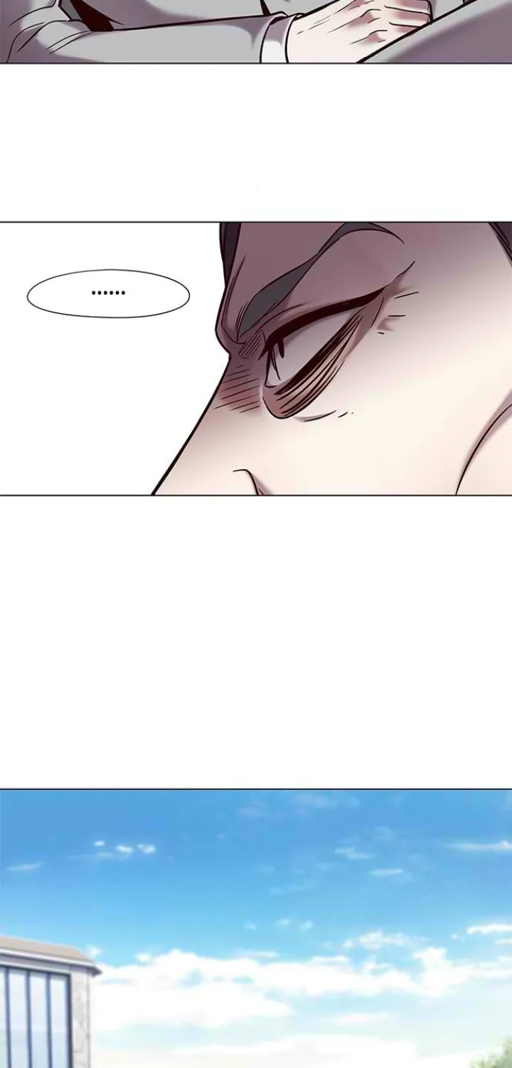 Eleceed Mangakakalot X Chapter 93 Page 16