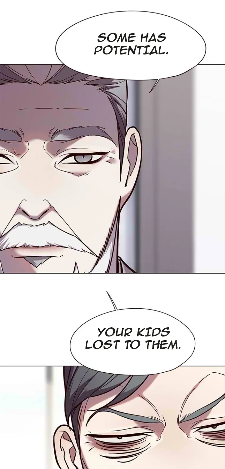 Eleceed Mangakakalot X Chapter 93 Page 12