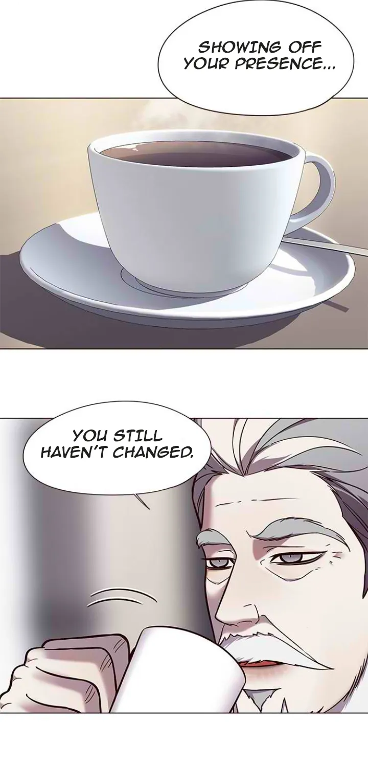 Eleceed Mangakakalot X Chapter 93 Page 5