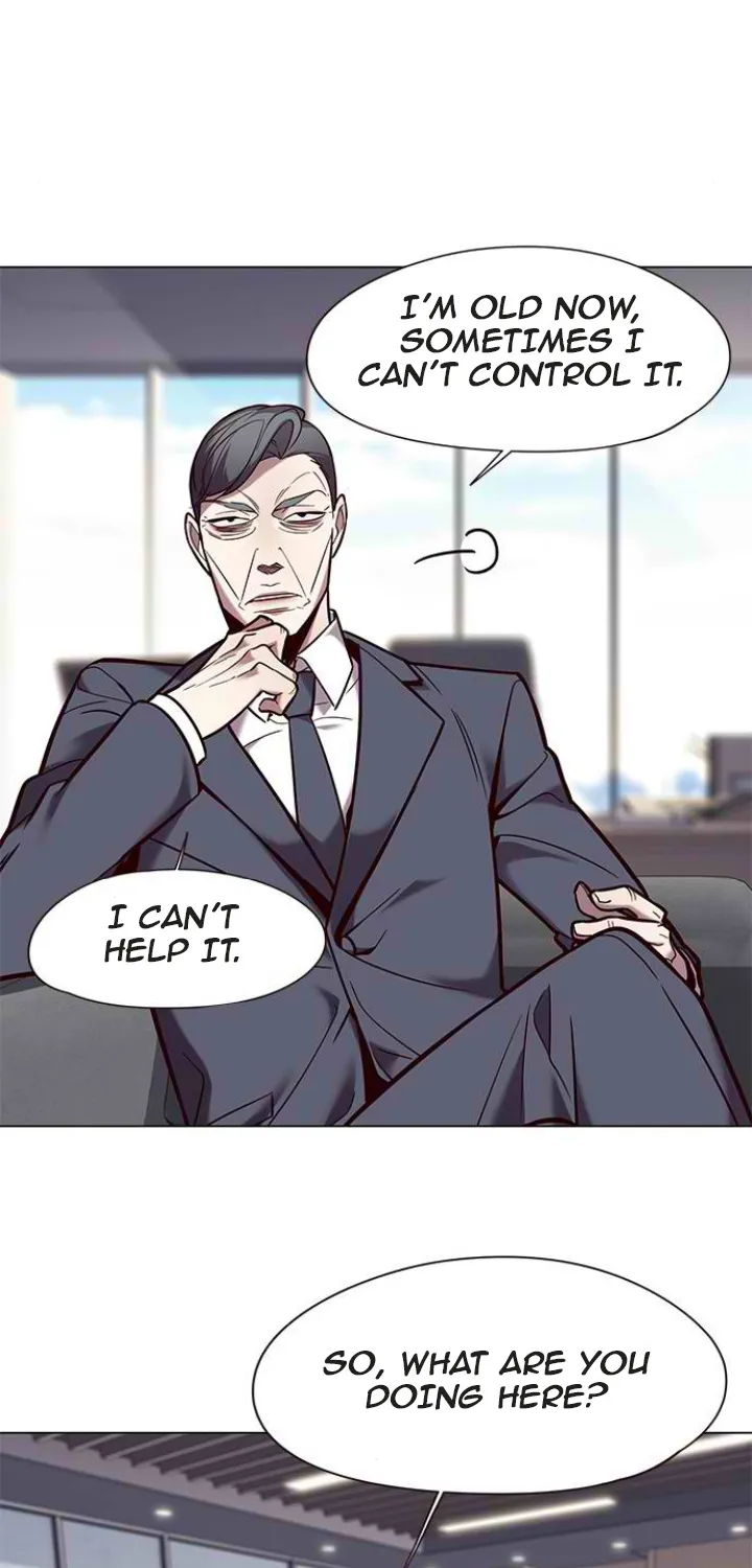 Eleceed Mangakakalot X Chapter 93 Page 6