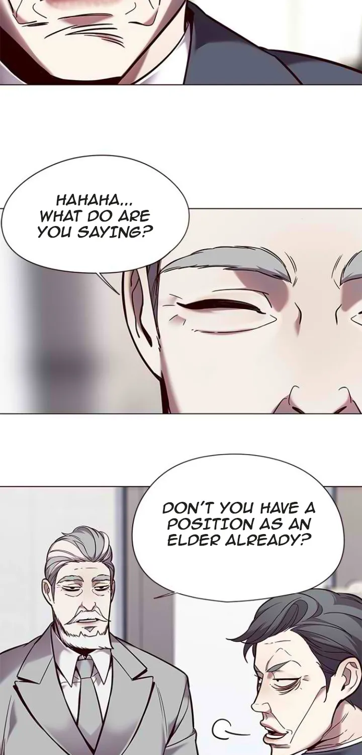 Eleceed Mangakakalot X Chapter 93 Page 8