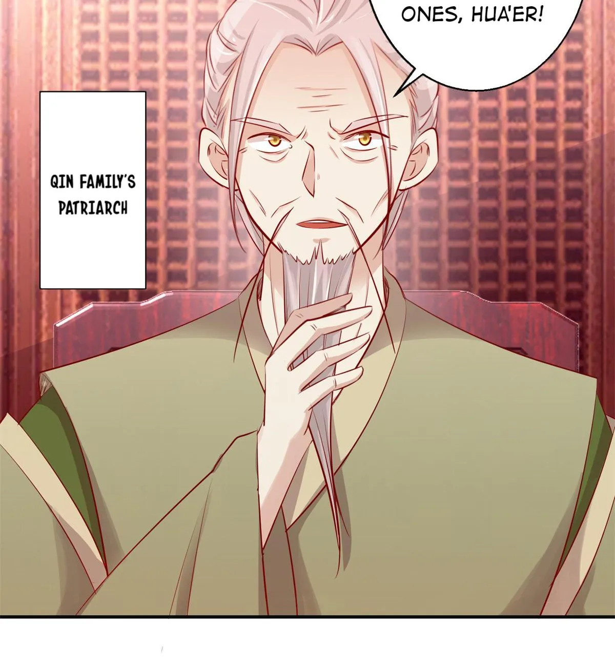 Emperor Of Nine Suns Mangakakalot X Chapter 136 Page 27