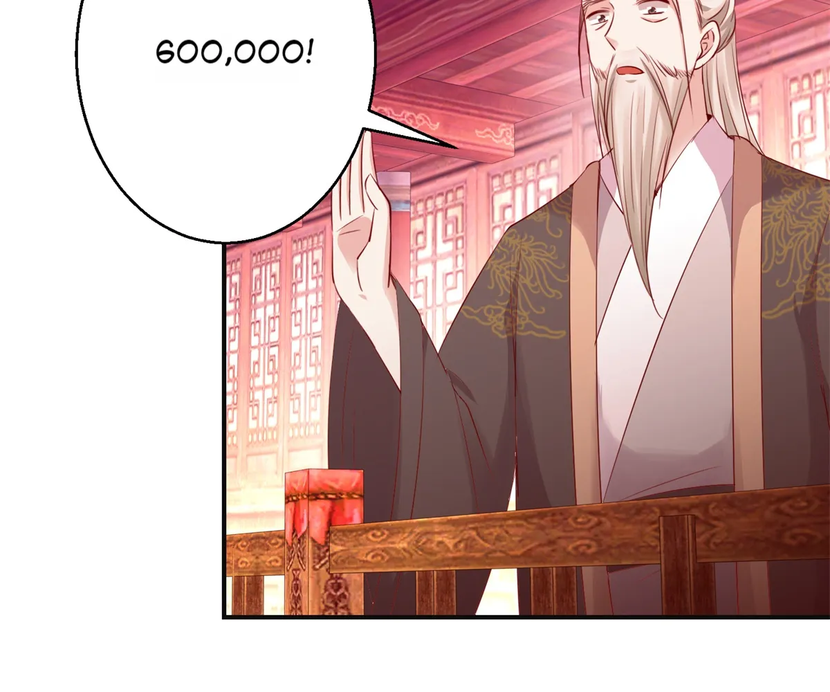 Emperor Of Nine Suns Mangakakalot X Chapter 139 Page 11