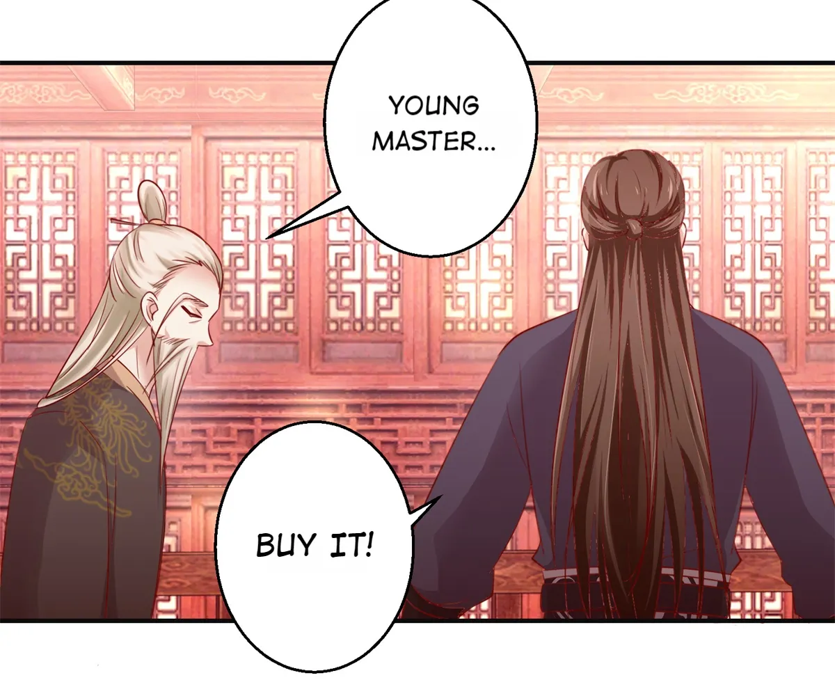 Emperor Of Nine Suns Mangakakalot X Chapter 139 Page 23