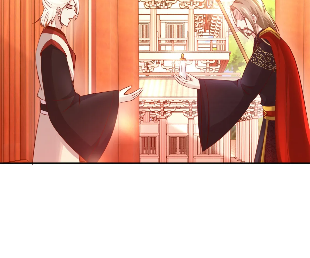 Emperor Of Nine Suns Mangakakalot X Chapter 141 Page 14