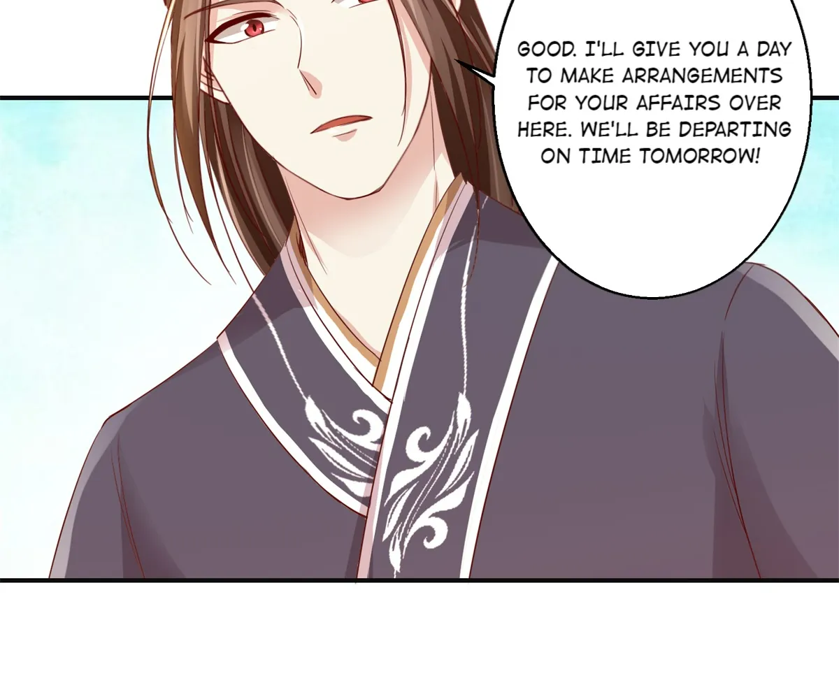 Emperor Of Nine Suns Mangakakalot X Chapter 146 Page 8