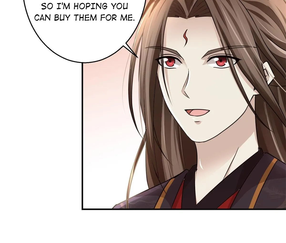 Emperor Of Nine Suns Mangakakalot X Chapter 165 Page 6