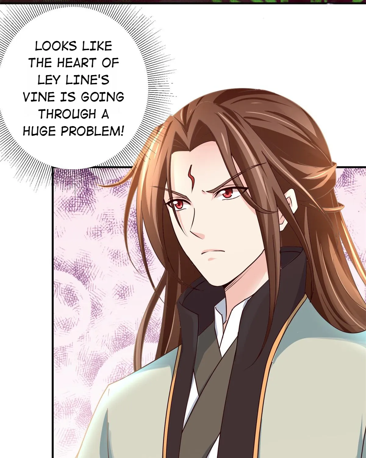 Emperor Of Nine Suns Mangakakalot X Chapter 175 Page 59