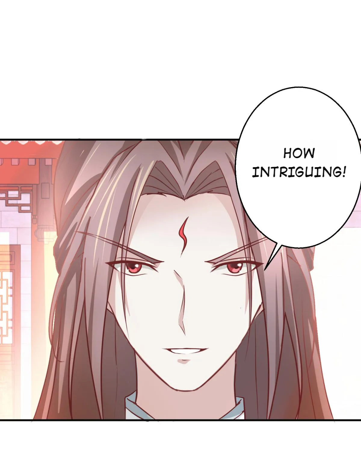 Emperor Of Nine Suns Mangakakalot X Chapter 181 Page 28