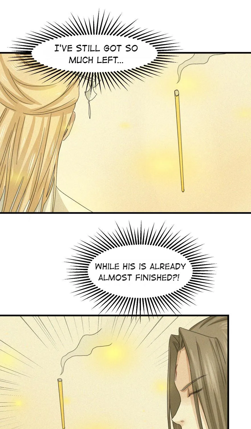 Emperor Of Nine Suns Mangakakalot X Chapter 31 Page 6