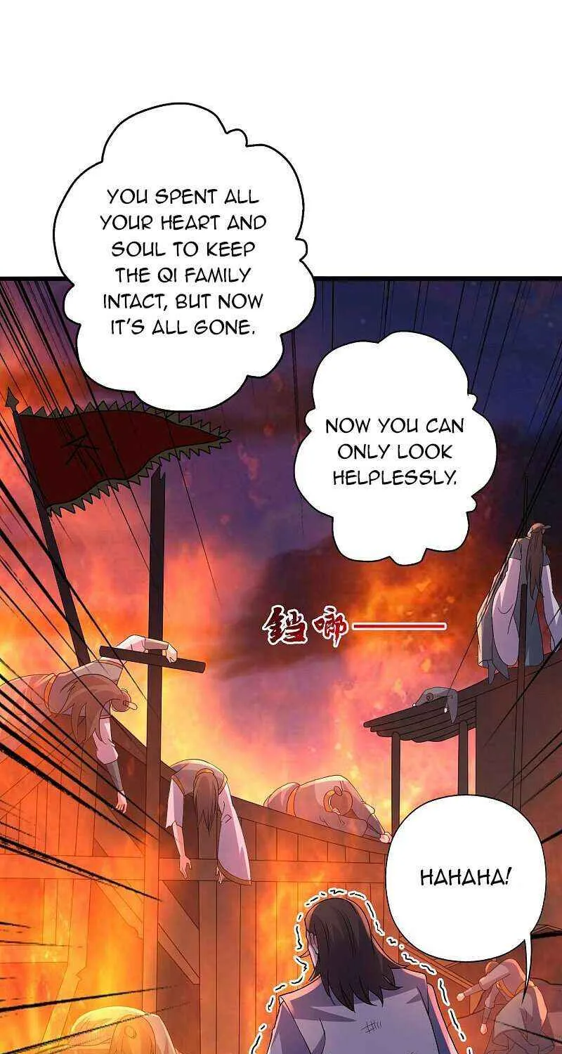 Emperor Xianwu - undefined - Page 36