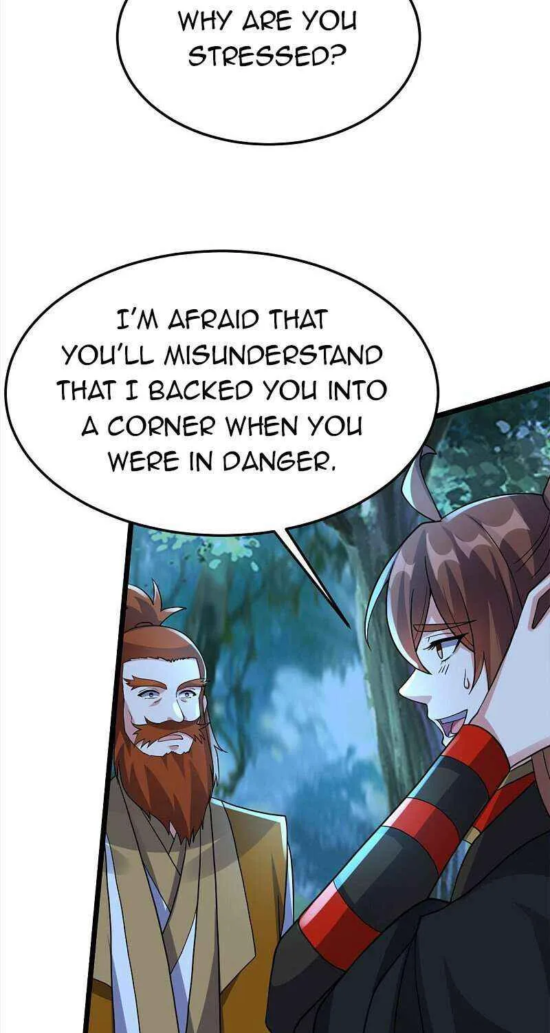 Emperor Xianwu - undefined - Page 58