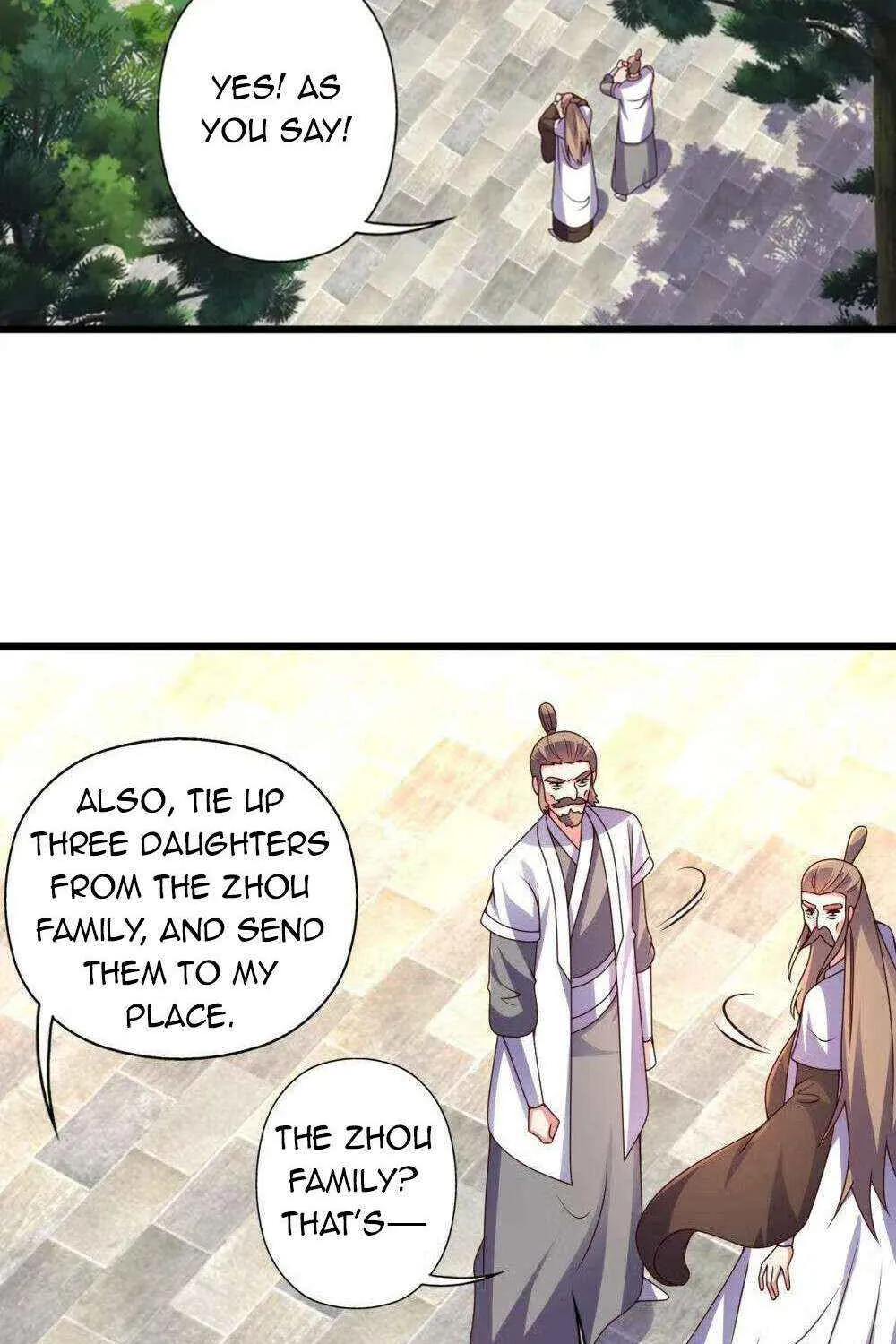 Emperor Xianwu - undefined - Page 4