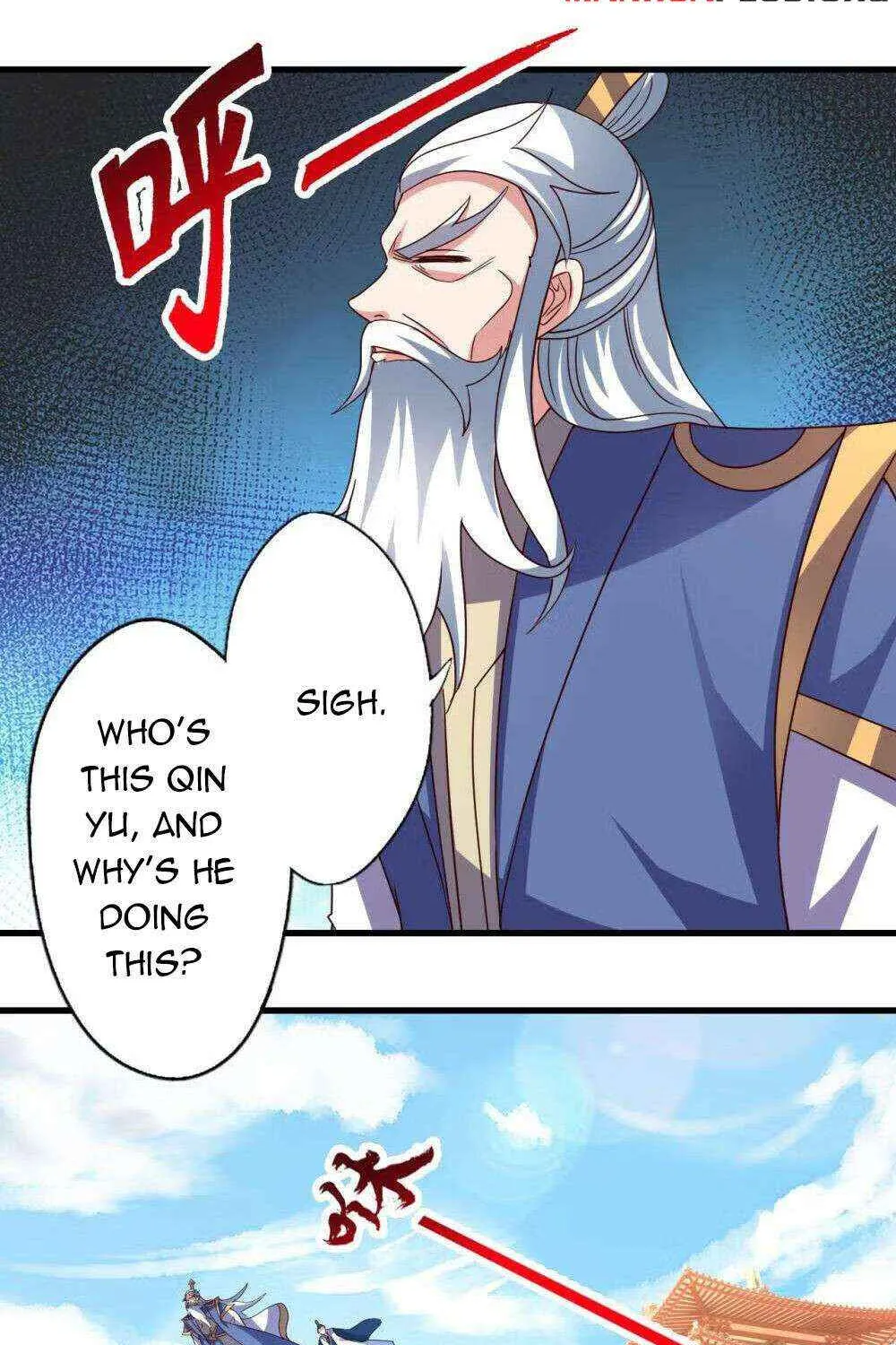 Emperor Xianwu - undefined - Page 66