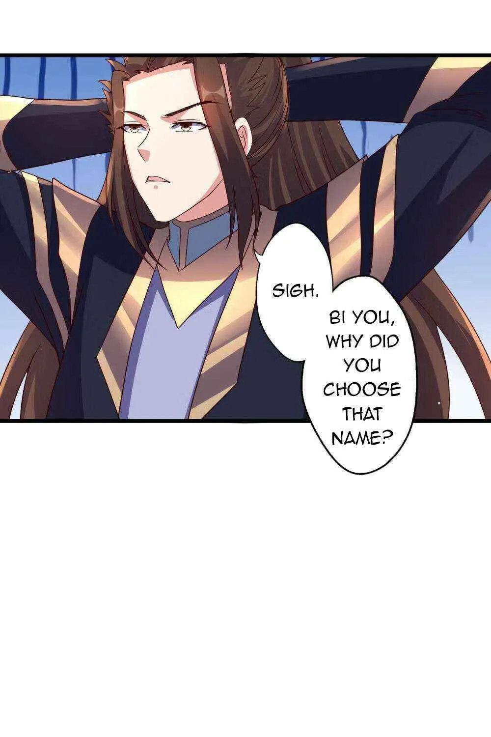 Emperor Xianwu - undefined - Page 74