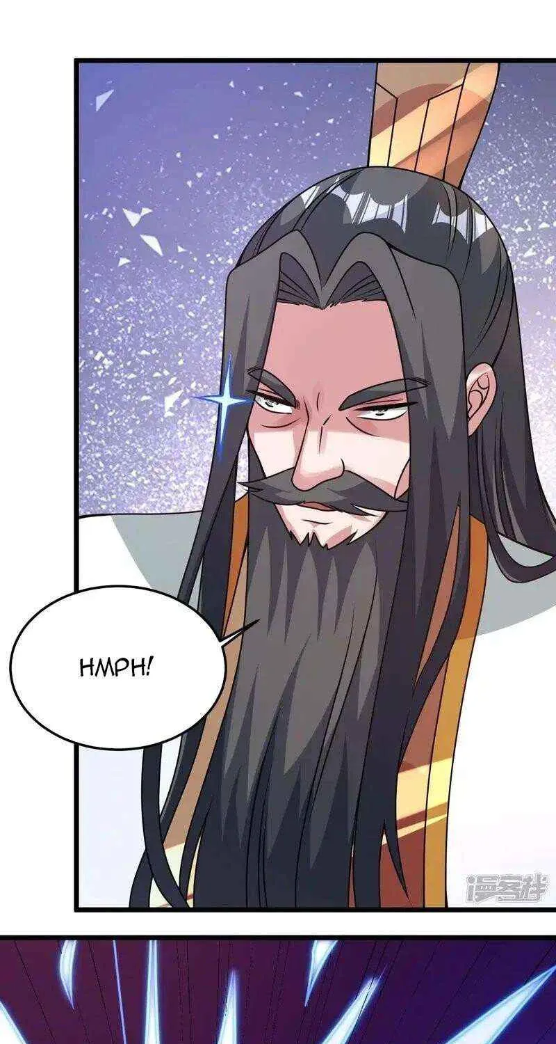 Emperor Xianwu - undefined - Page 14