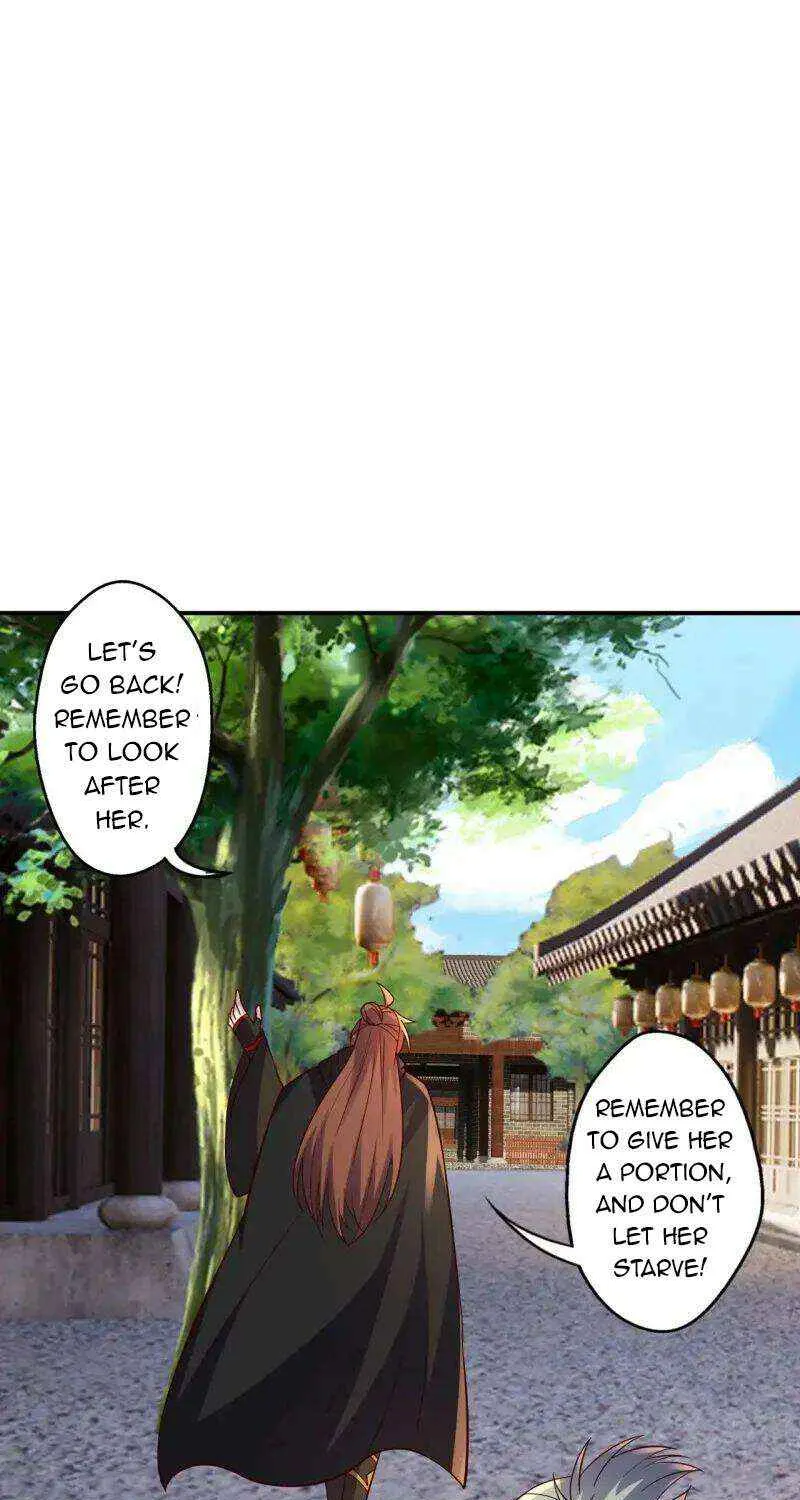 Emperor Xianwu - undefined - Page 71