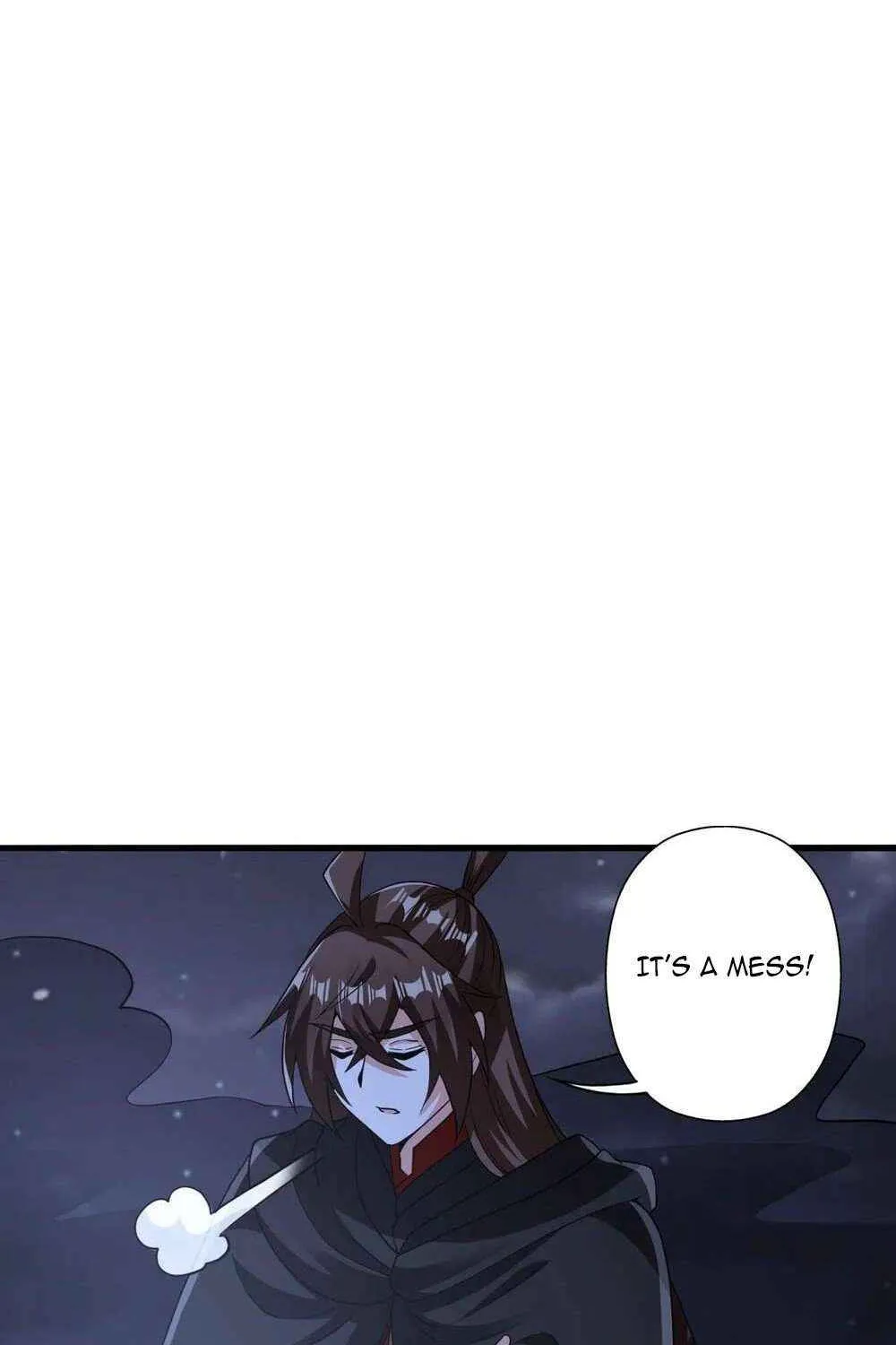 Emperor Xianwu - undefined - Page 42