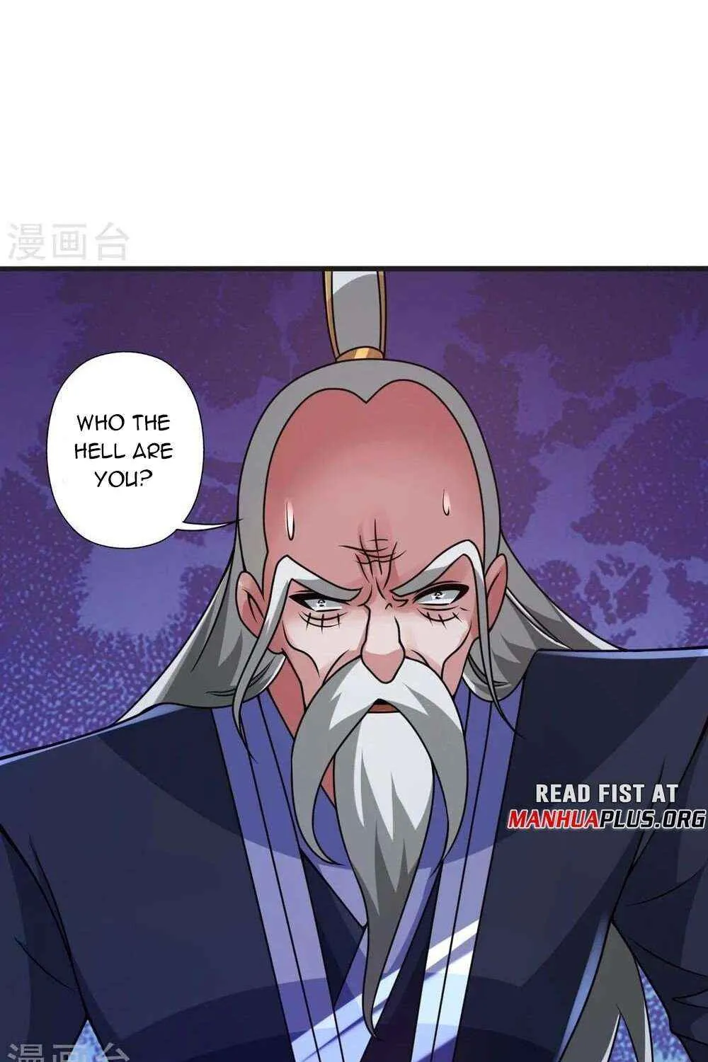 Emperor Xianwu - undefined - Page 72