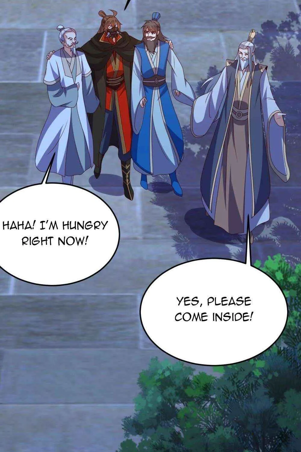 Emperor Xianwu - undefined - Page 24