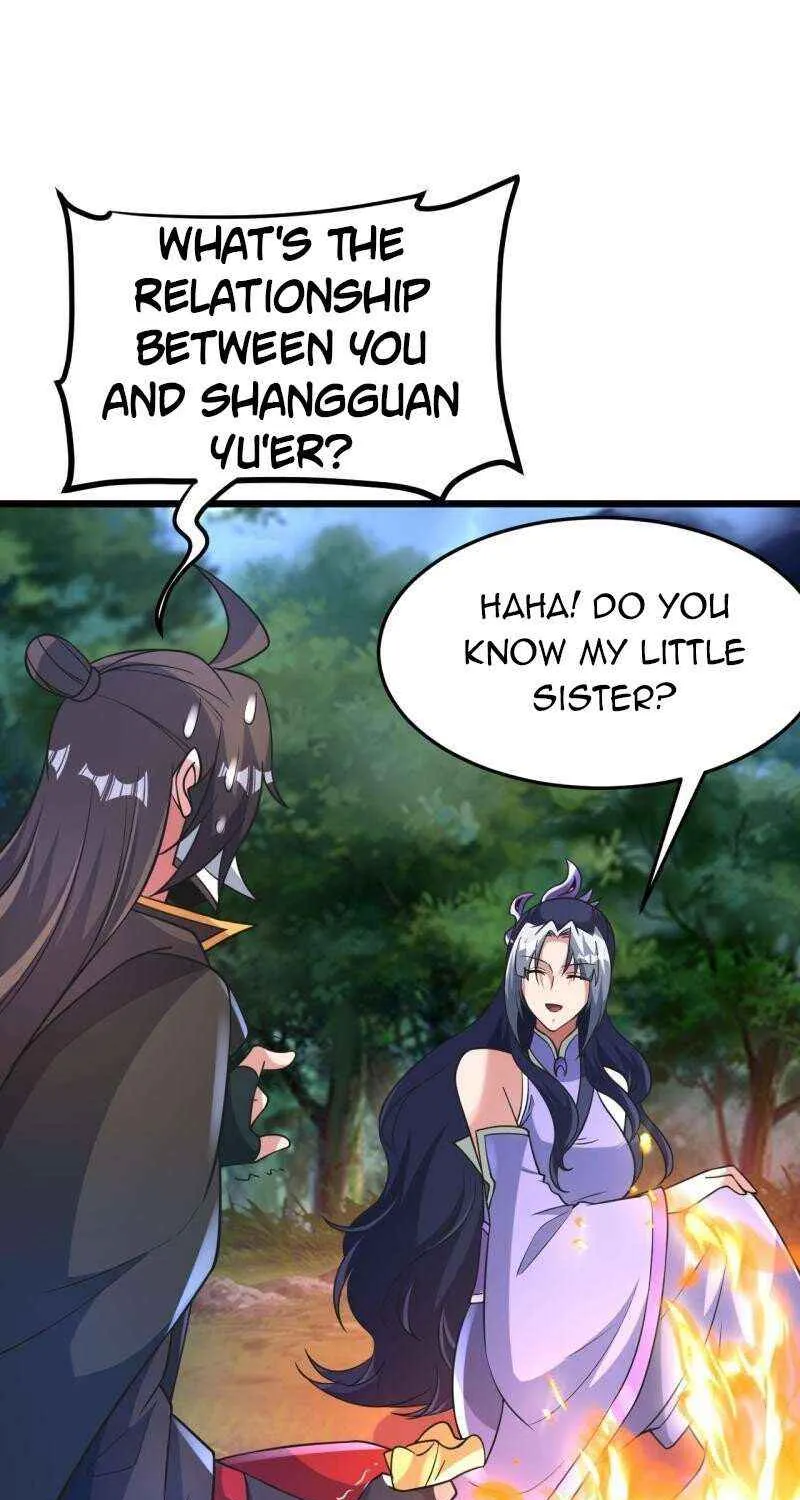 Emperor Xianwu - undefined - Page 99