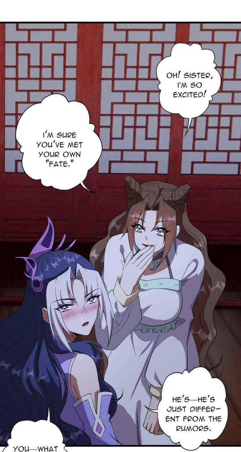 Emperor Xianwu - undefined - Page 77