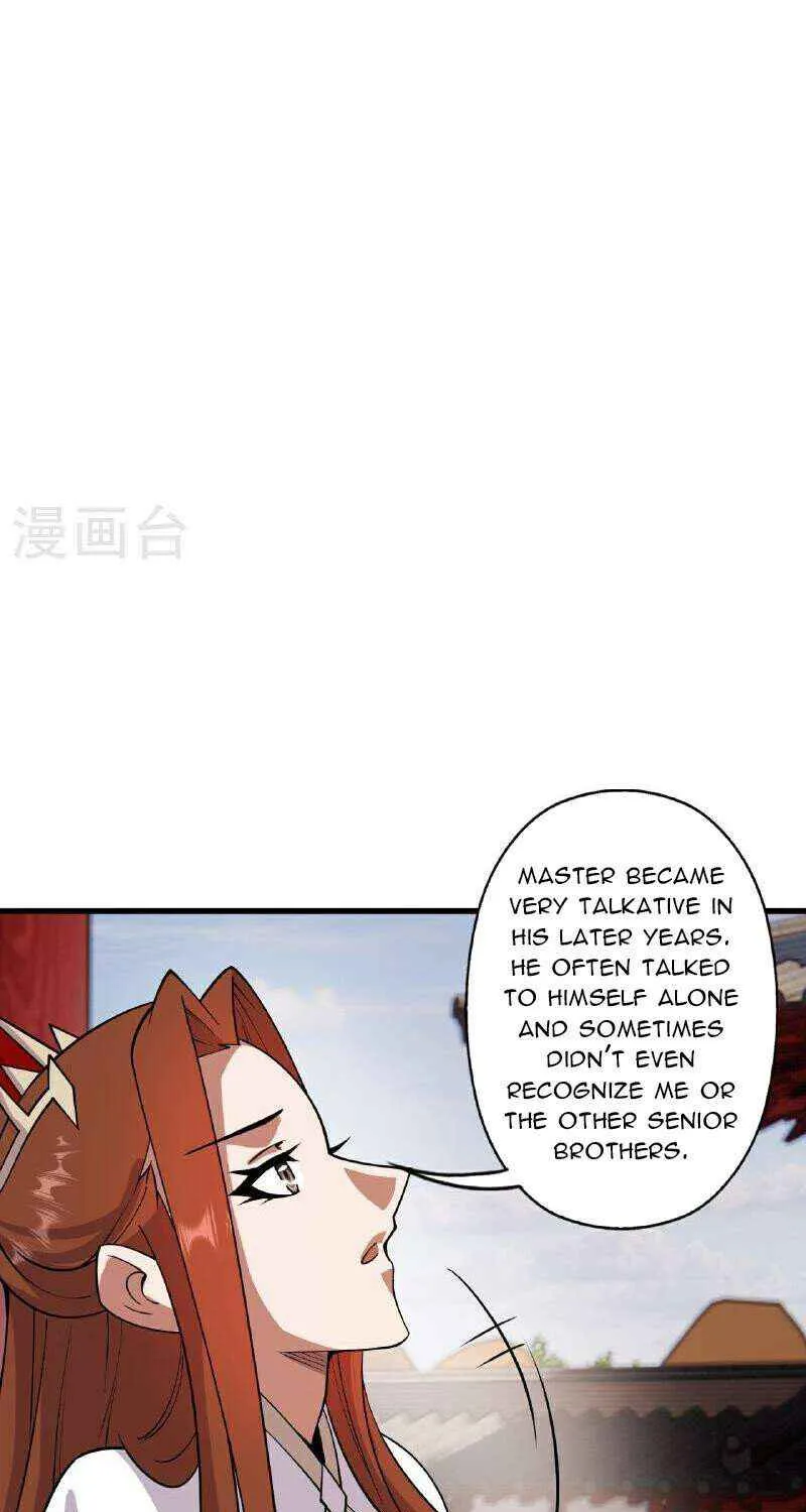 Emperor Xianwu - undefined - Page 30