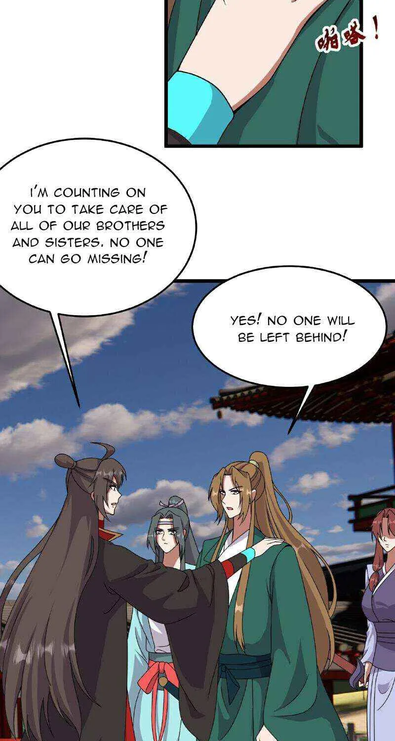 Emperor Xianwu - undefined - Page 49