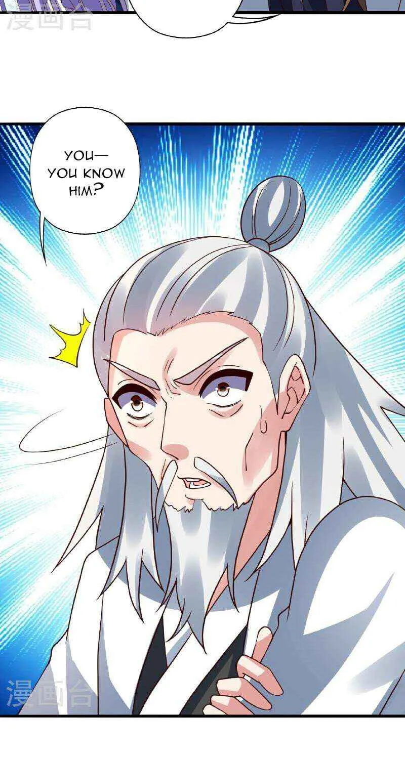 Emperor Xianwu - undefined - Page 97