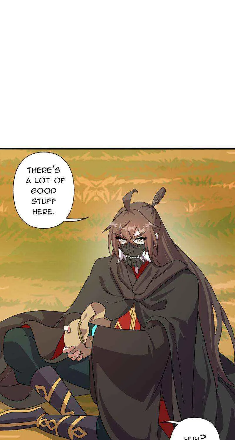 Emperor Xianwu - undefined - Page 52