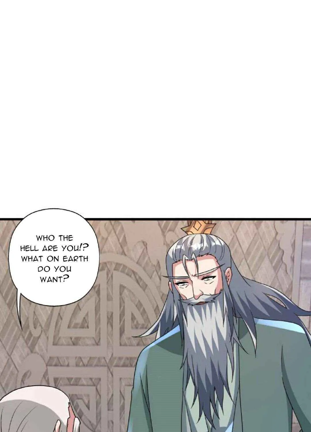 Emperor Xianwu - undefined - Page 54