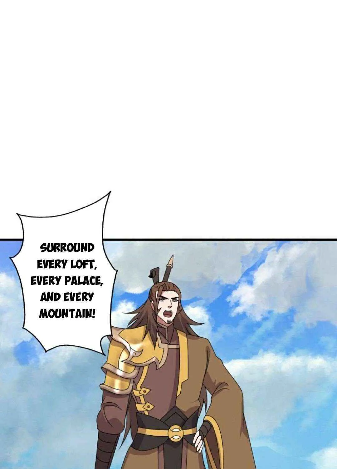 Emperor Xianwu - undefined - Page 80