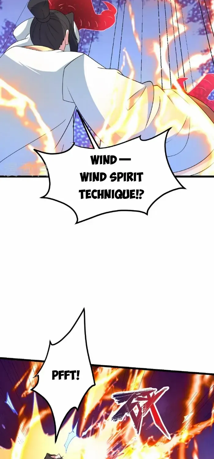 Emperor Xianwu - undefined - Page 31