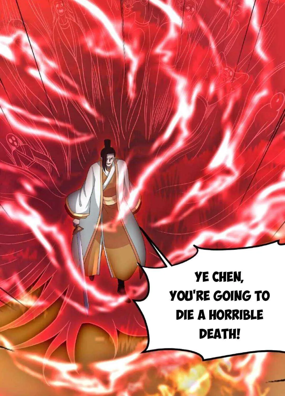 Emperor Xianwu - undefined - Page 39