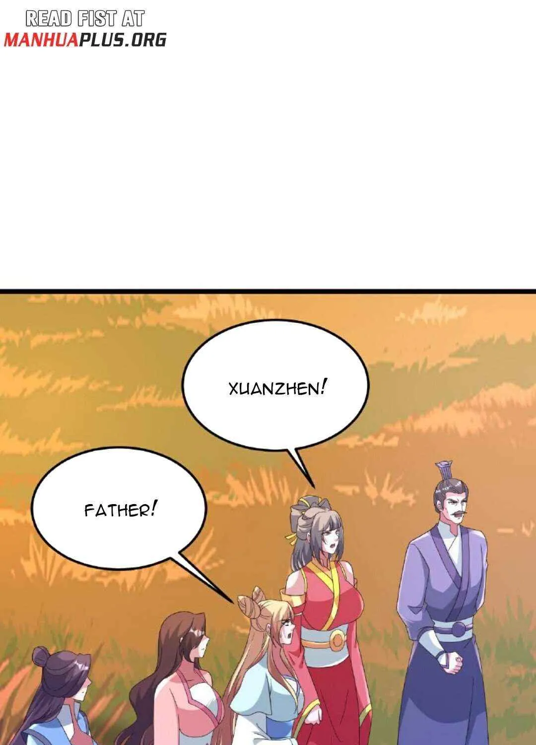 Emperor Xianwu - undefined - Page 52