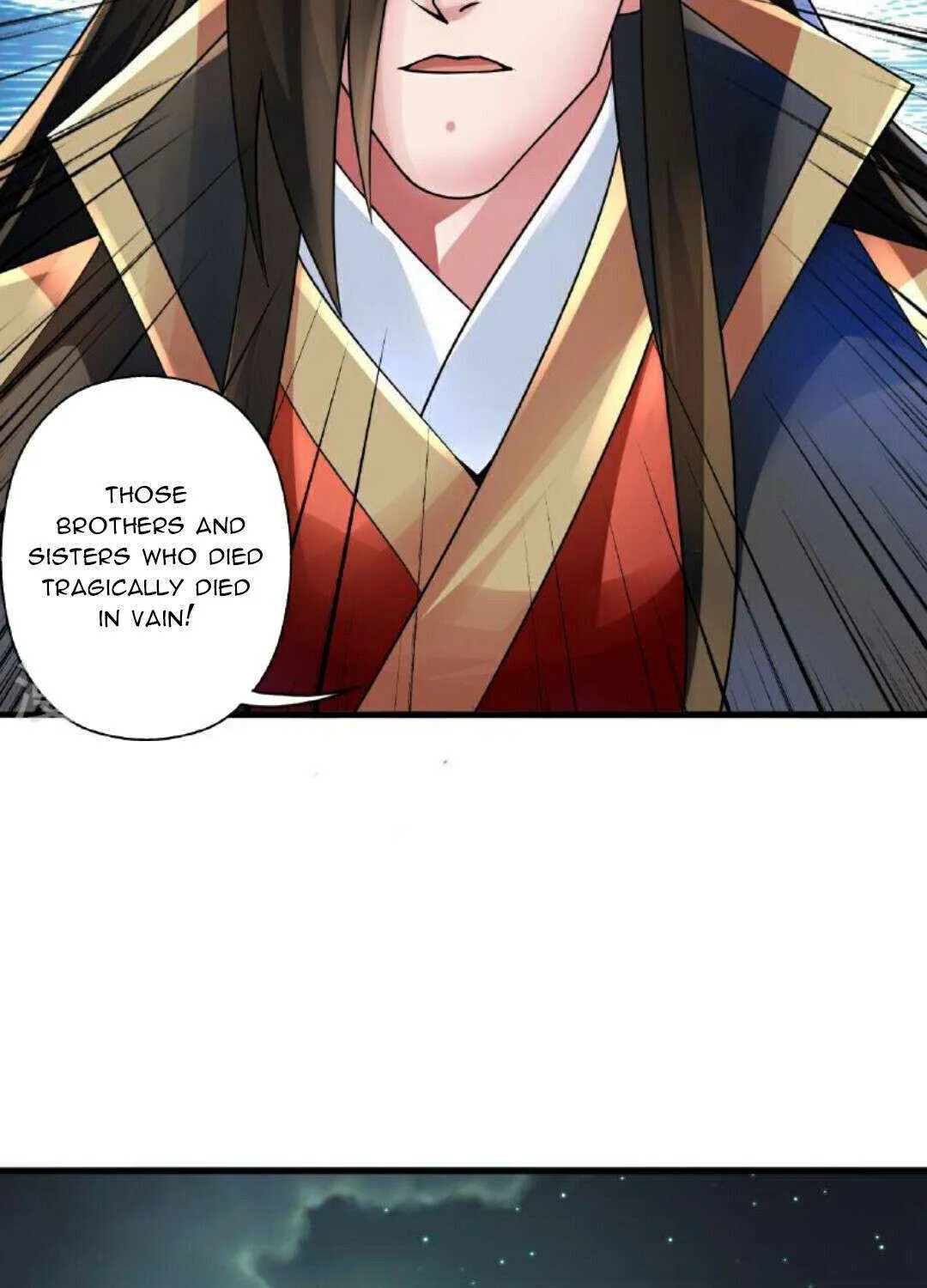 Emperor Xianwu - undefined - Page 56