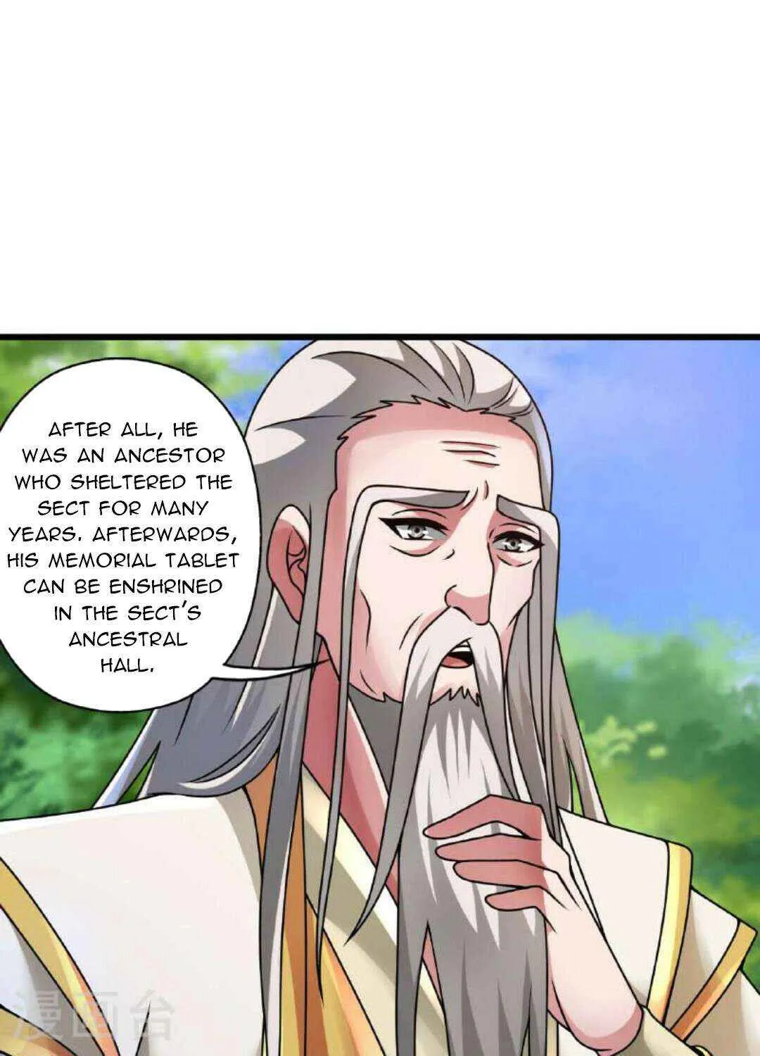 Emperor Xianwu - undefined - Page 20