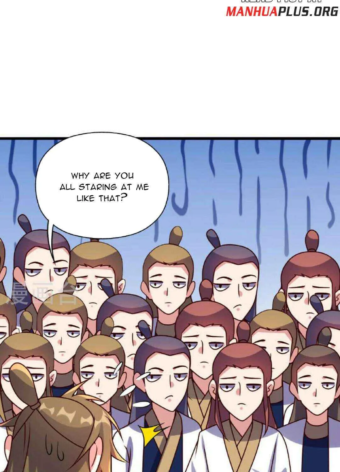 Emperor Xianwu - undefined - Page 78