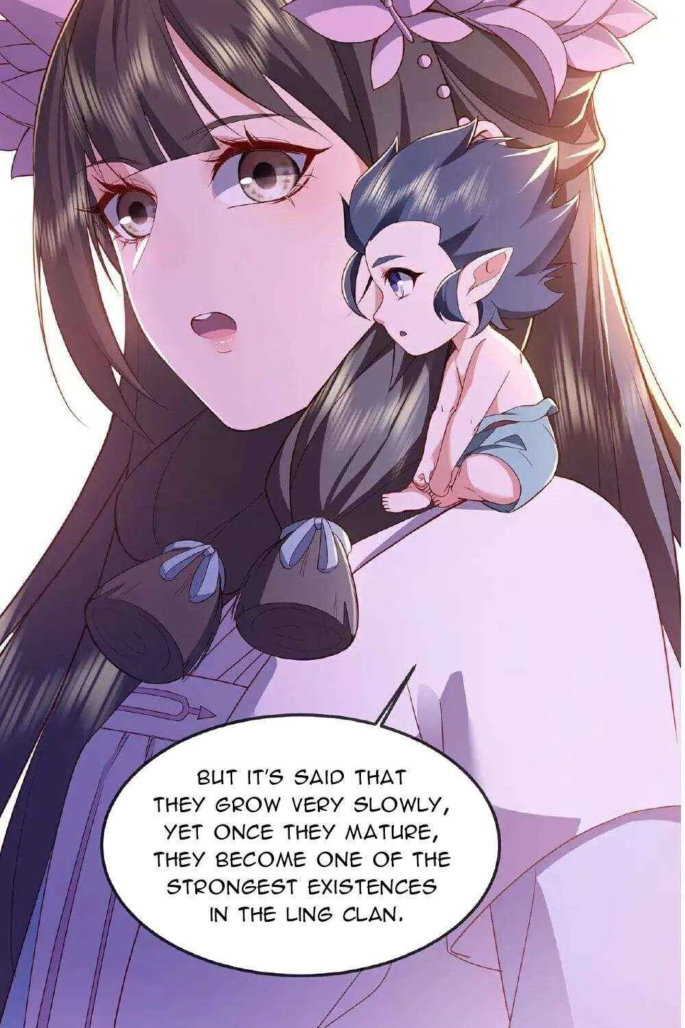 Emperor Xianwu - undefined - Page 45