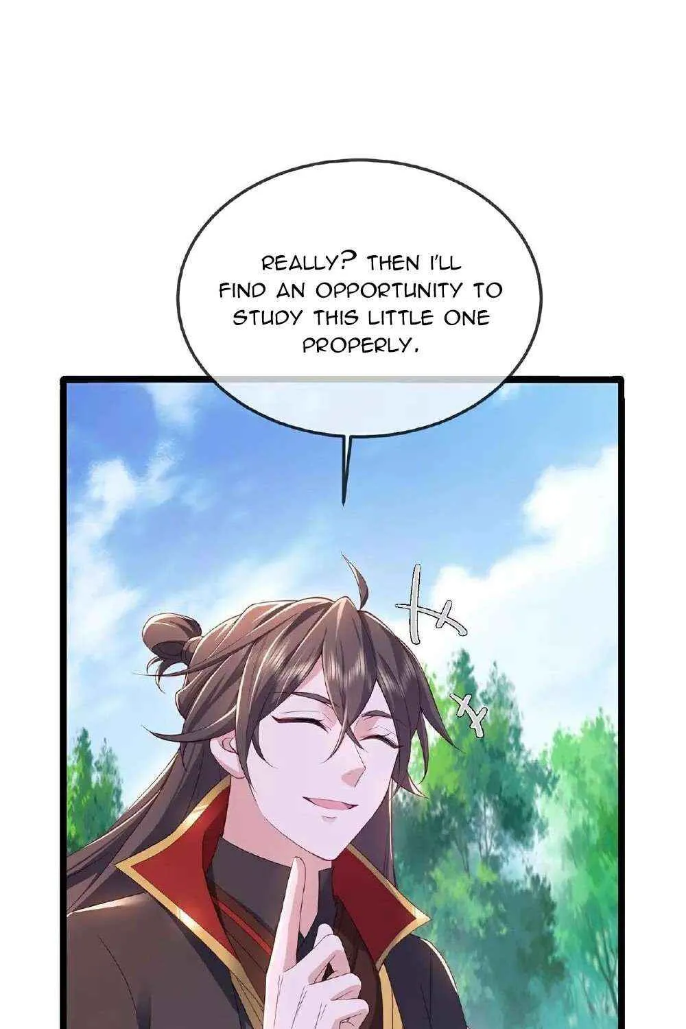 Emperor Xianwu - undefined - Page 47