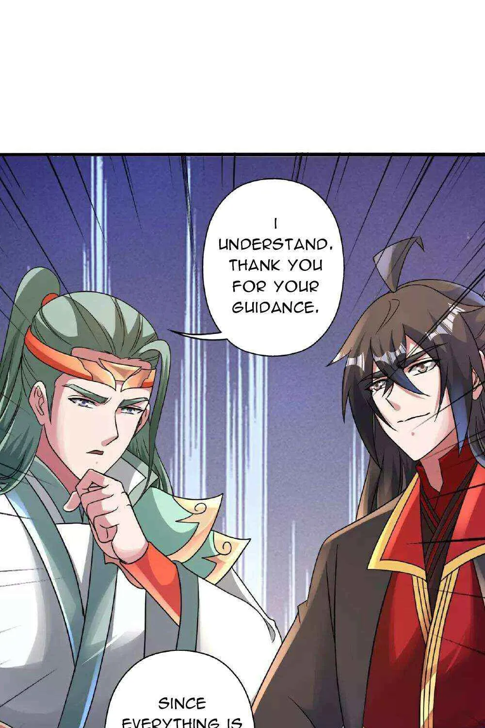 Emperor Xianwu - undefined - Page 85