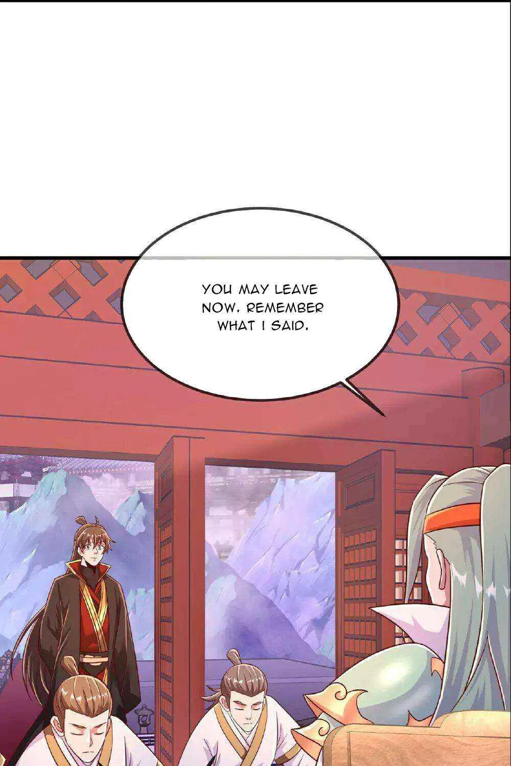 Emperor Xianwu - undefined - Page 12