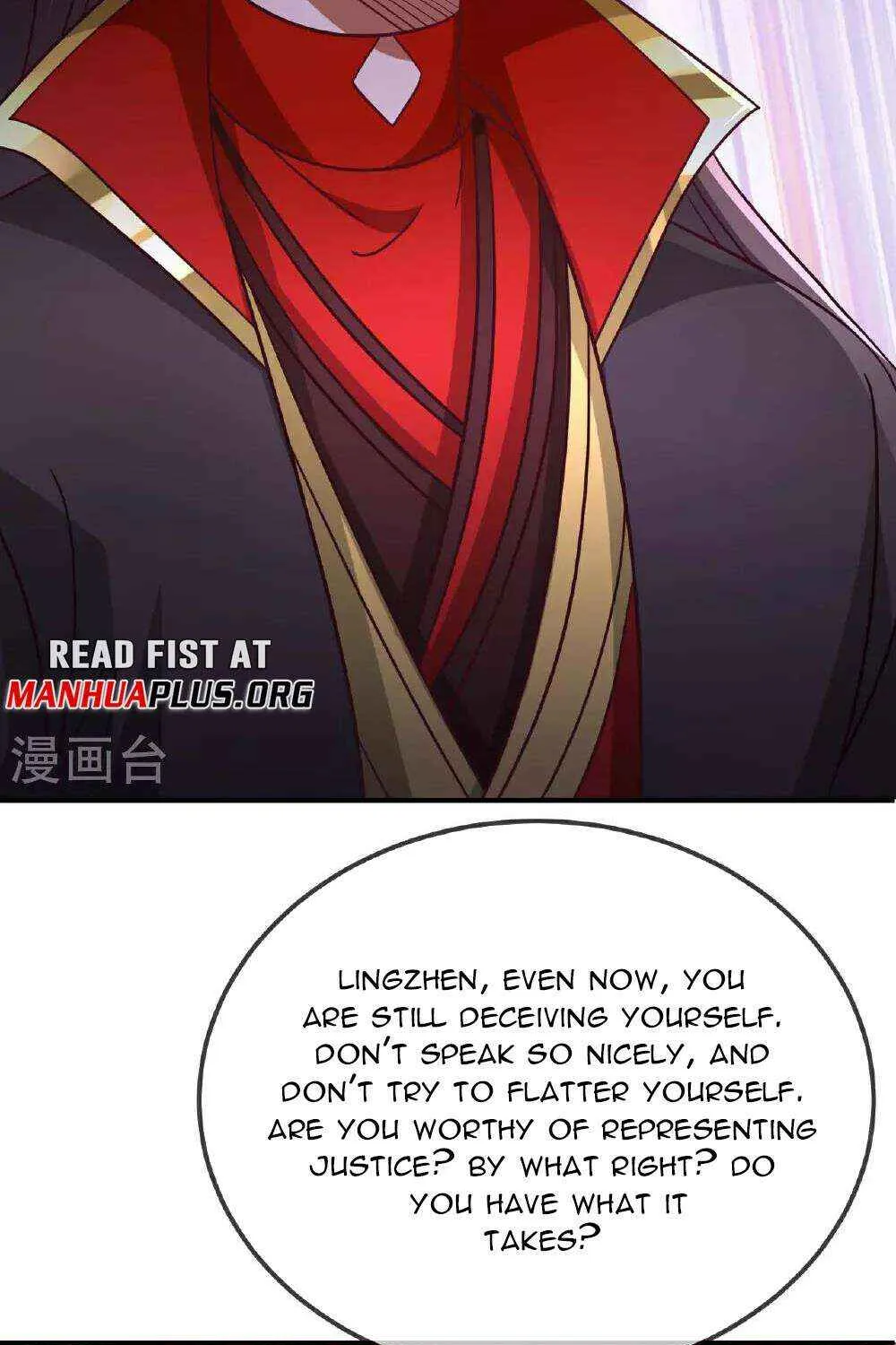 Emperor Xianwu - undefined - Page 102